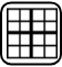 Show Gridlines Menu