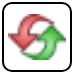 Reset button
